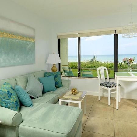 Tuckaway Shores Resort Мелбърн Екстериор снимка