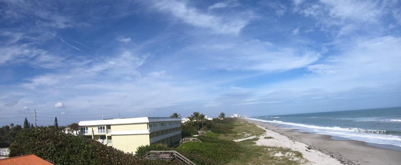 Tuckaway Shores Resort Мелбърн Екстериор снимка