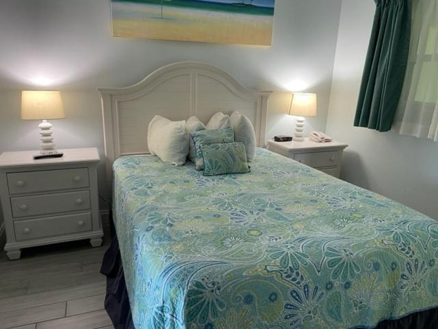 Tuckaway Shores Resort Мелбърн Екстериор снимка