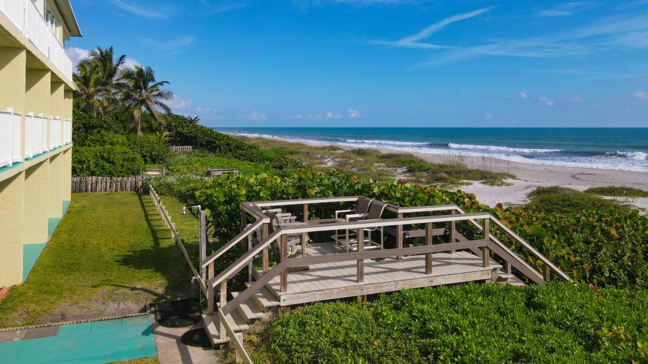 Tuckaway Shores Resort Мелбърн Екстериор снимка