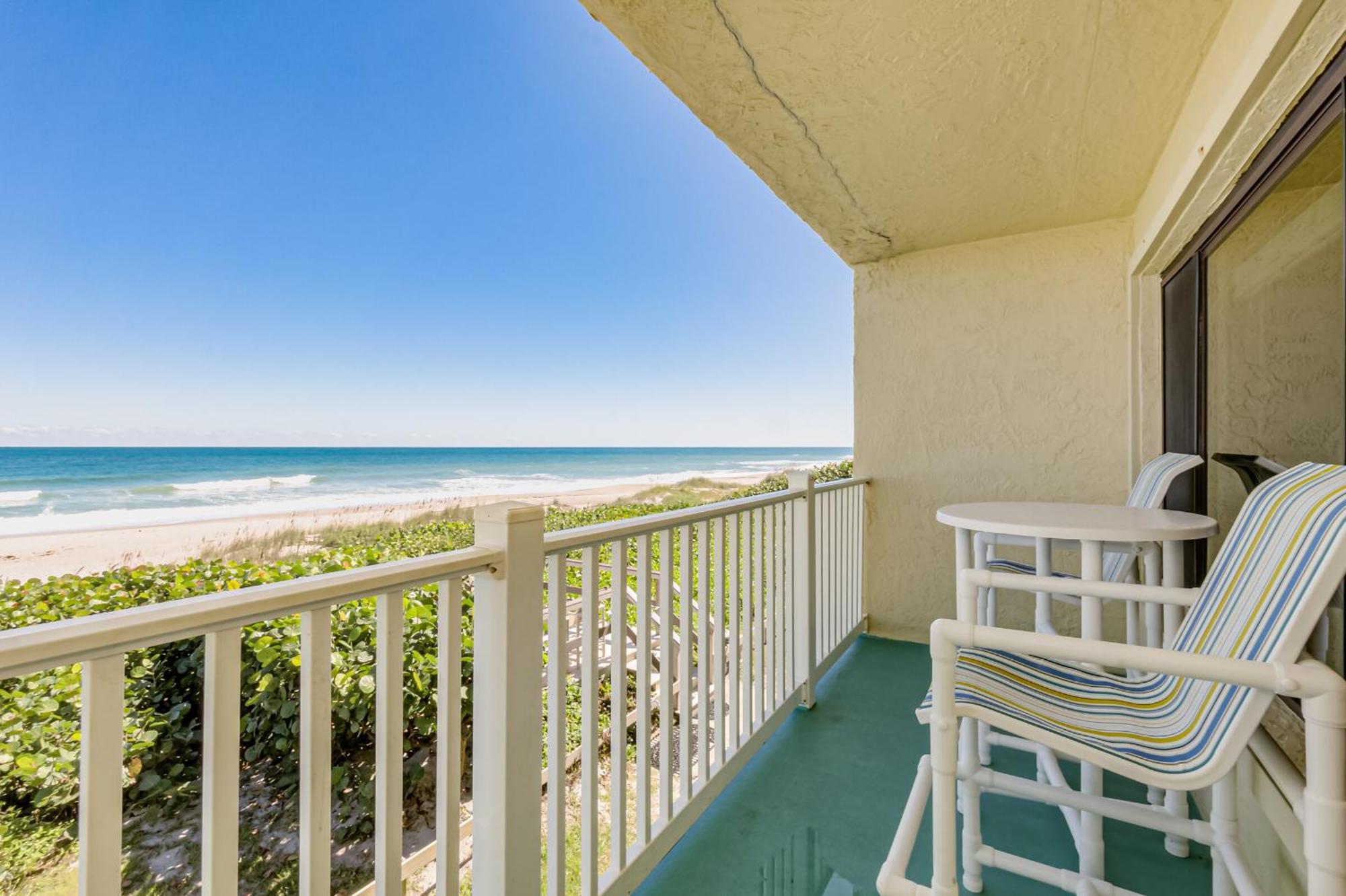 Tuckaway Shores Resort Мелбърн Екстериор снимка