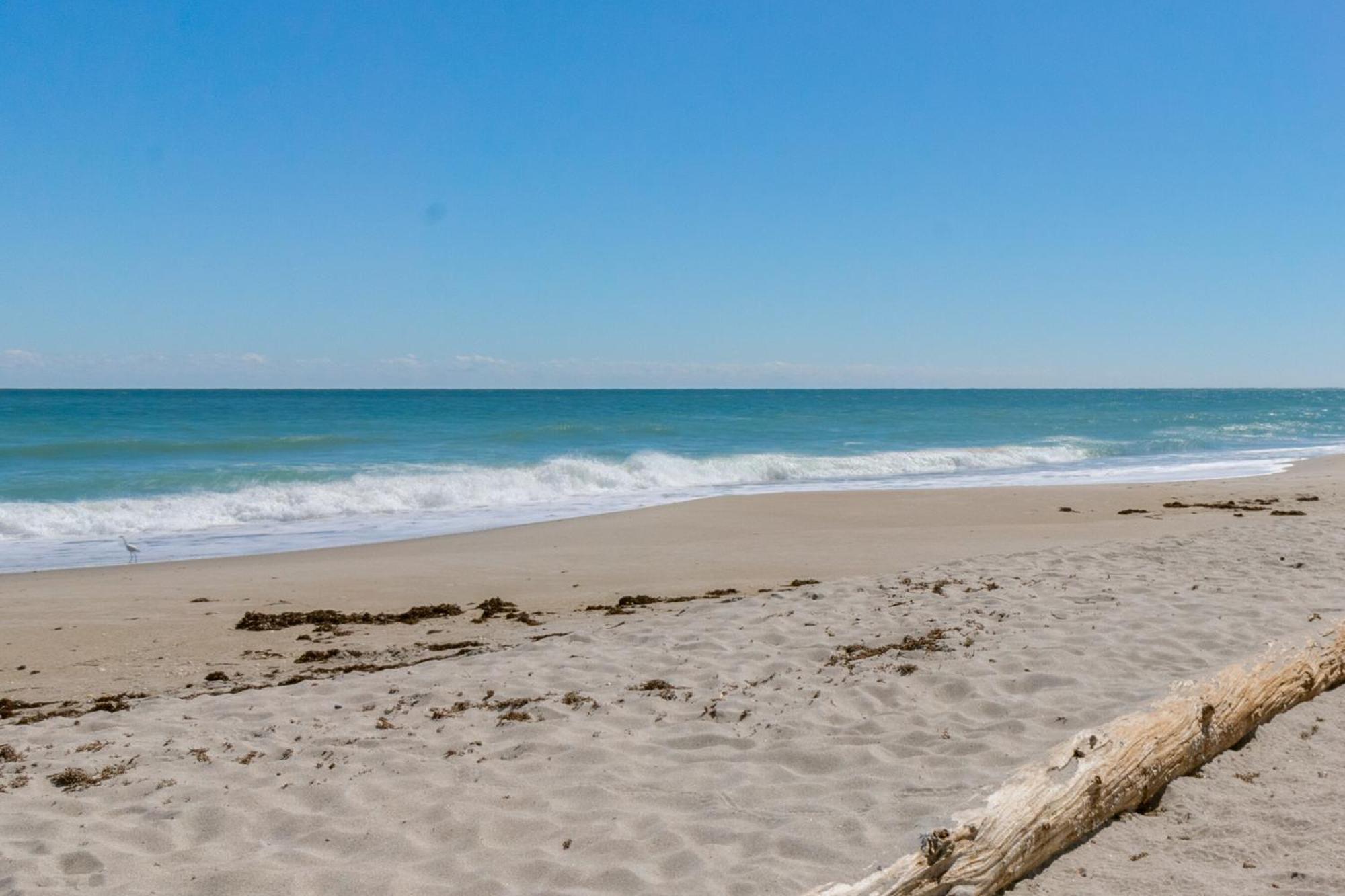 Tuckaway Shores Resort Мелбърн Екстериор снимка