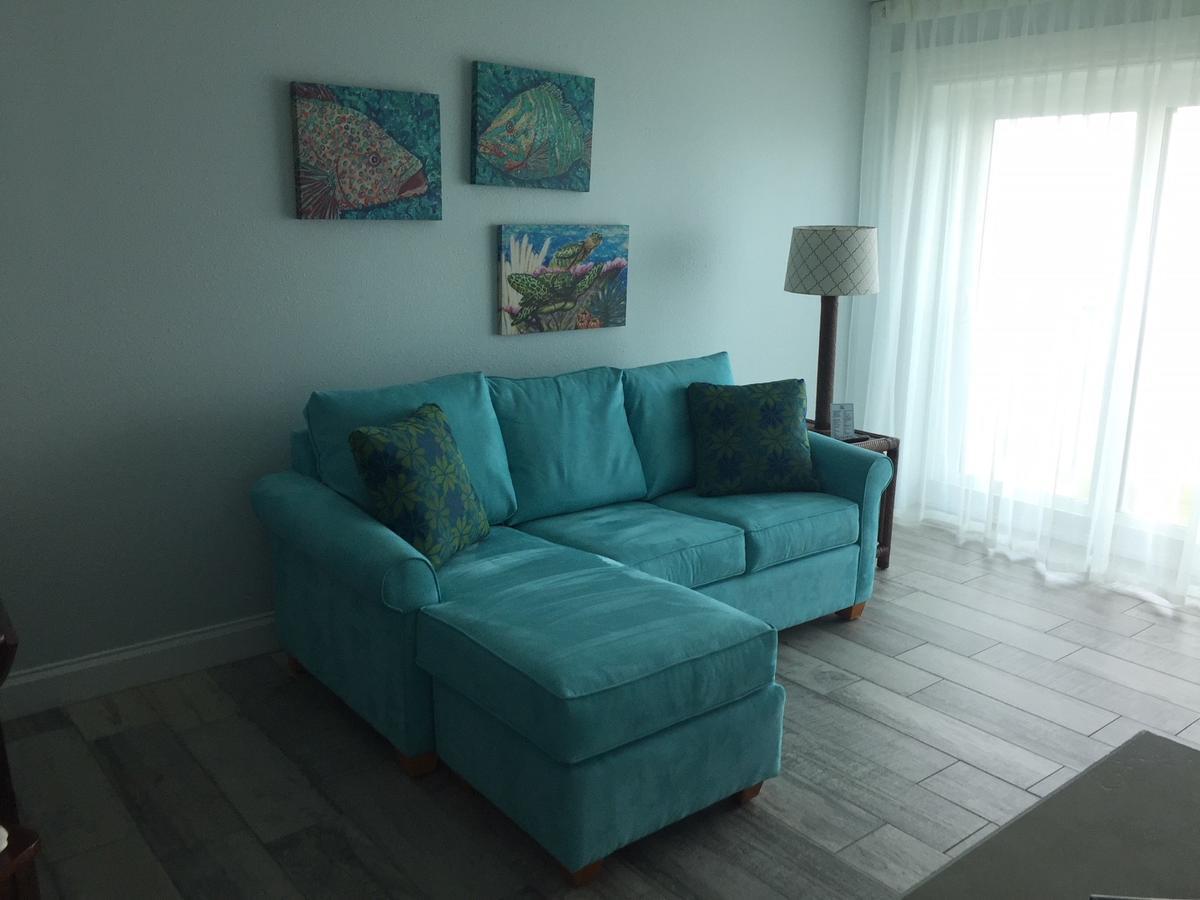 Tuckaway Shores Resort Мелбърн Екстериор снимка