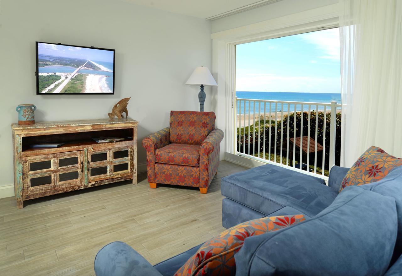 Tuckaway Shores Resort Мелбърн Екстериор снимка