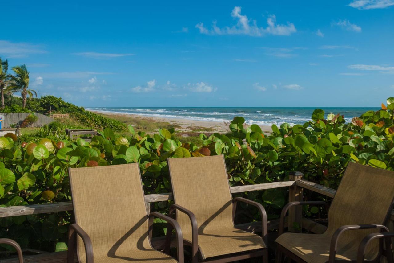 Tuckaway Shores Resort Мелбърн Екстериор снимка