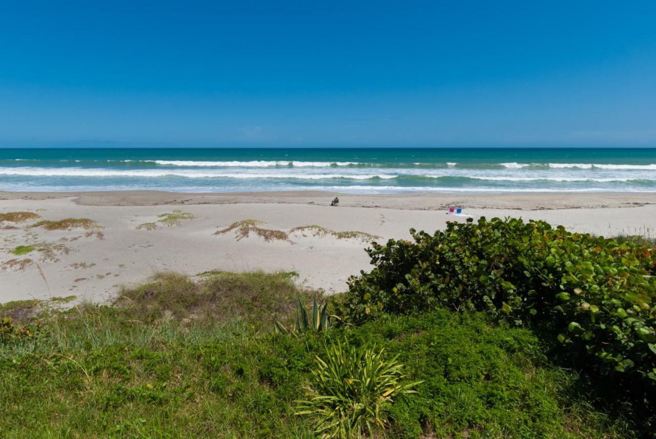 Tuckaway Shores Resort Мелбърн Екстериор снимка